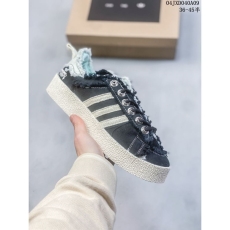 Adidas Campus Shoes